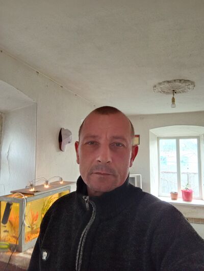  ,   , 42 ,   c 