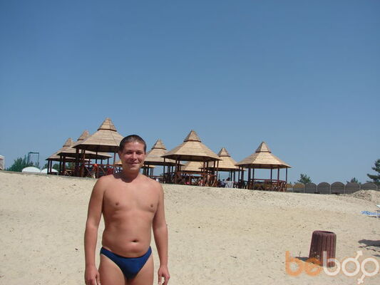  ,   Polynohnik, 45 ,   ,   , c 