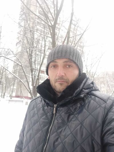  ,    , 43 ,   ,   