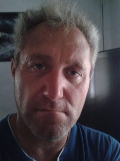  ,   , 55 ,   c 