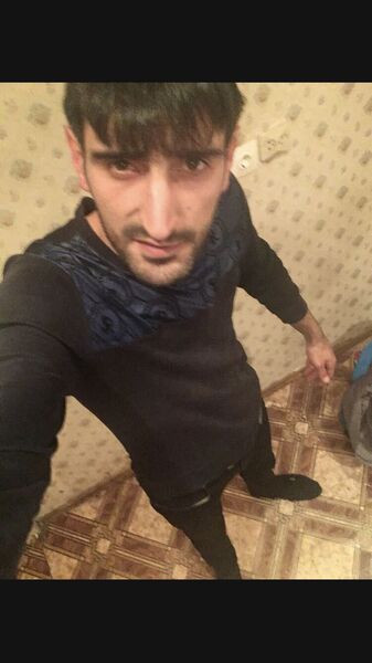  ,   , 39 ,   ,   , c , 