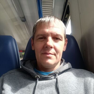  ,   , 47 ,   ,   