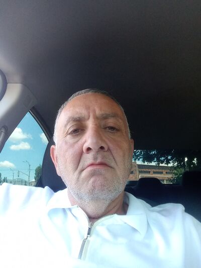  ,   Hamik, 50 ,   ,   