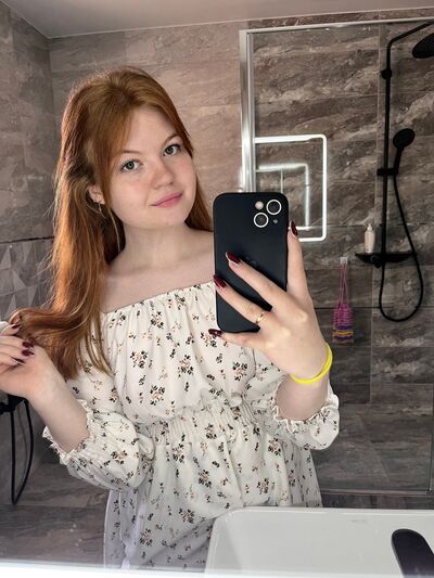  ,   , 24 ,     