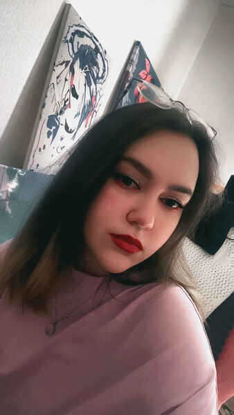  -,   , 21 ,     , c 
