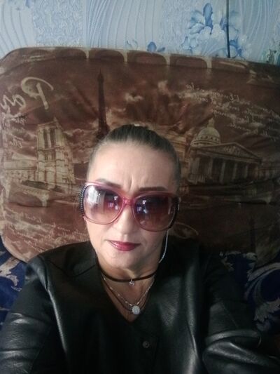  ,   , 53 ,   ,   