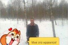  ,   , 49 ,  