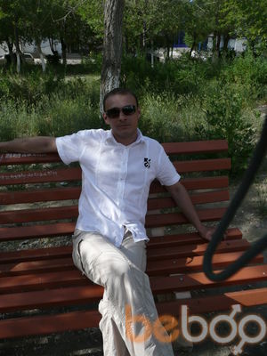  ,   Ivan, 43 ,   