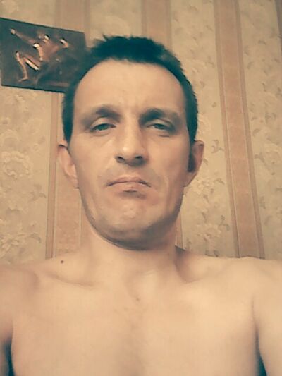  ,   , 48 ,     , c 