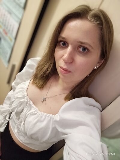  ,   , 26 ,     , c 