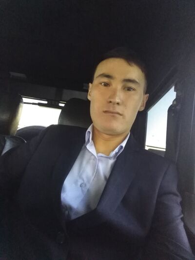  ,   Seka, 33 ,   ,   , c , 