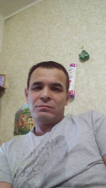  -,   , 48 ,   ,   , c 