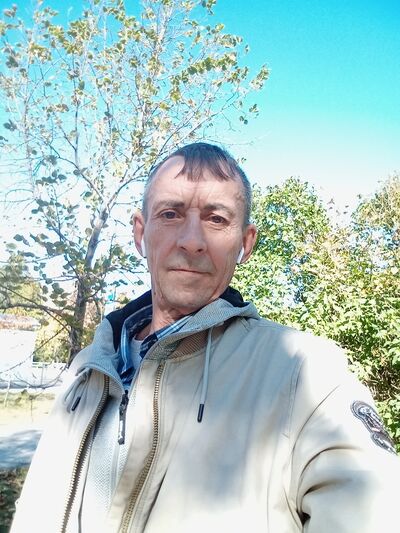  ,   , 59 ,   c 