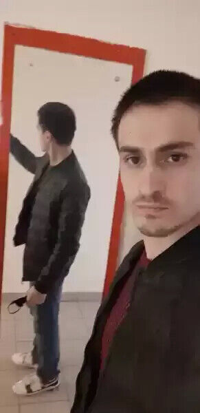  ,   , 34 ,   ,   , c 