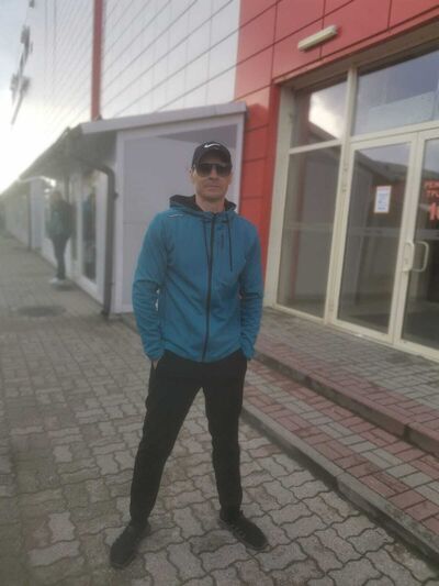  ,   , 46 ,   ,   