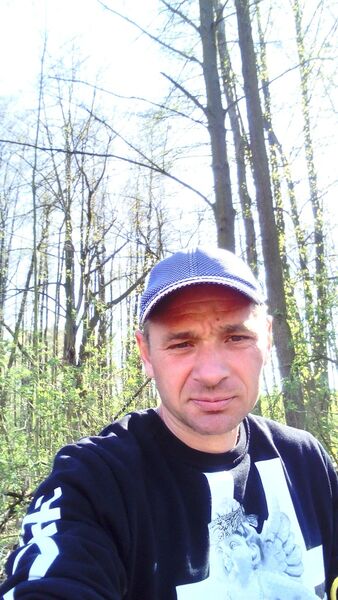  Bielany Wroclawskie,   Andrei, 41 ,  