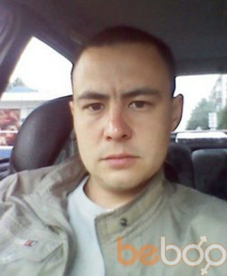 -,   Serg, 42 ,   ,   , c , 