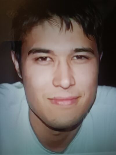  ,   , 35 ,   ,   
