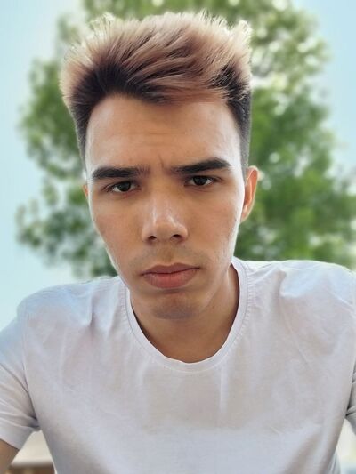  ,   , 22 ,     , 
