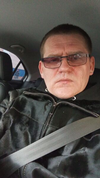  ,   Alexander, 45 ,   ,   