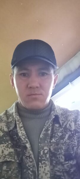 ,   Alimardon, 36 ,     , c 