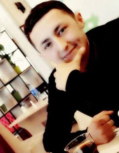  ,   __, 27 ,   ,   , c , 
