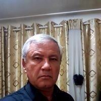  ,   , 63 ,   ,   , c 