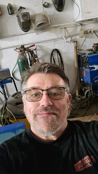 ,   Francis, 53 ,   ,   , c 