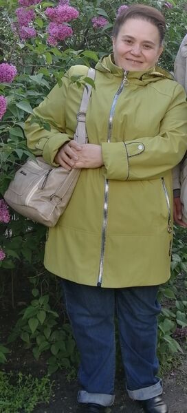  ,   , 53 ,     , c 