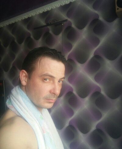  ,   , 43 ,   ,   , c , 