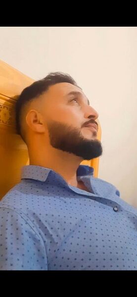  ,   Karim, 36 ,   ,   