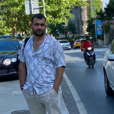  ,   Sherzod, 34 ,   ,   , c , 