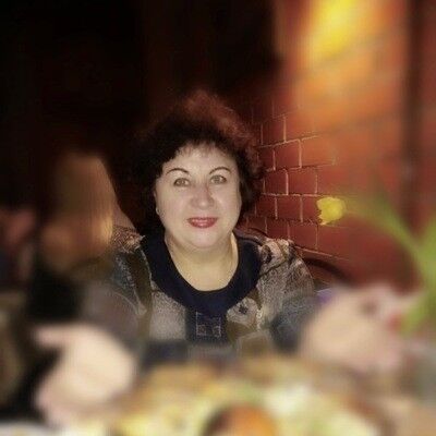  ,   , 63 ,   ,   , c 