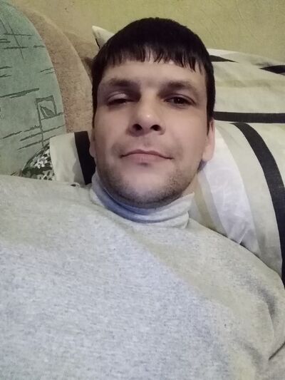  ,   Dgonik, 43 ,   ,   , c 