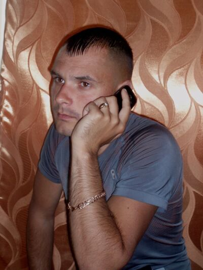  ,   Vlad, 44 ,     , c 