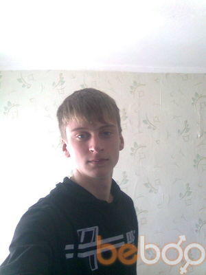  ,   Kolya, 34 ,   ,   , c 