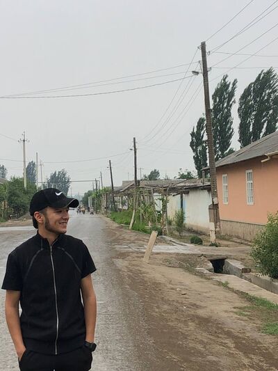  ,   Bobur, 20 ,   ,   