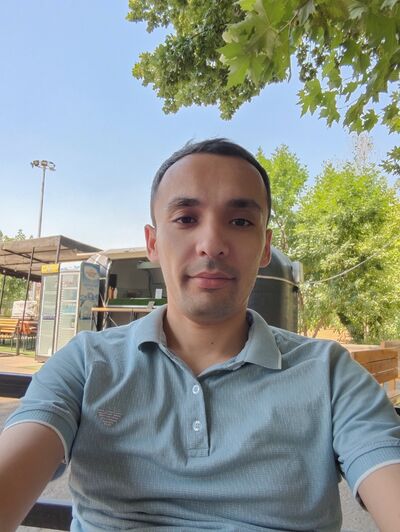  ,   Murod, 35 ,  