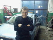 ���������� ������, ���� ������� 89050224166, 43 ����, ������������ ��� ������, ����� � ���������, c�������� ���������