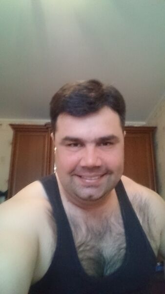  ,   Isa, 44 ,   