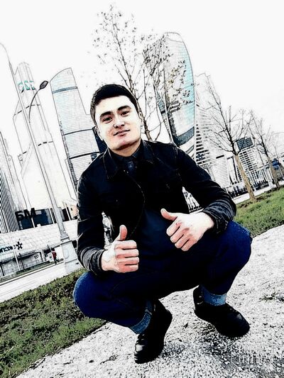  ,   Boxodir, 25 ,   ,   