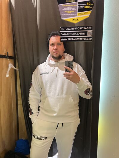  ,   , 27 ,   c 