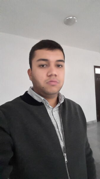  ,   Abror, 31 ,   ,   , c 