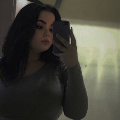  ,   , 22 ,   ,   , 