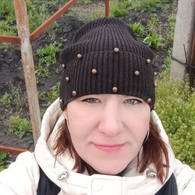  ,   , 38 ,   c 