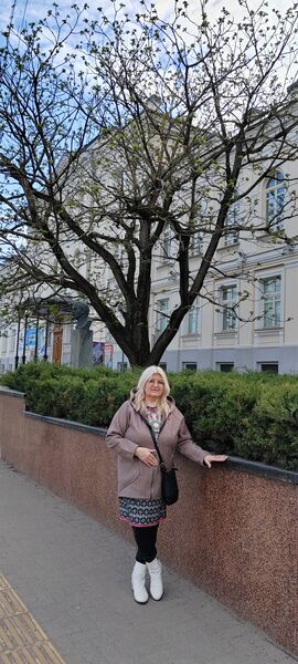  ,   , 54 ,   