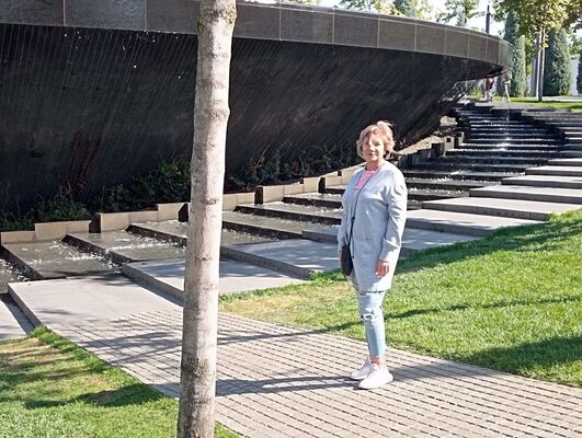  ,   , 52 ,   ,   , 