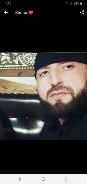  -,   , 40 ,   ,   