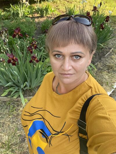  ,   , 40 ,   c 