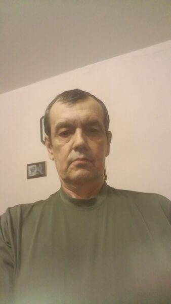  ,    , 59 ,     , c , 